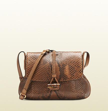 Prada; BV; Anya; Celine; Chloe; LV; Mulberry; Coach Bag LOVERS Thread. Vol 1