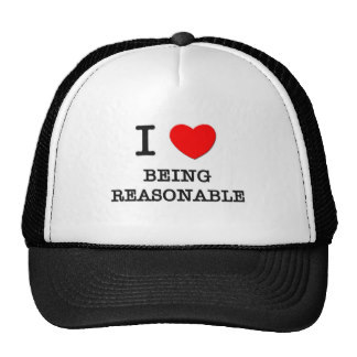 Do-gooding clique thread