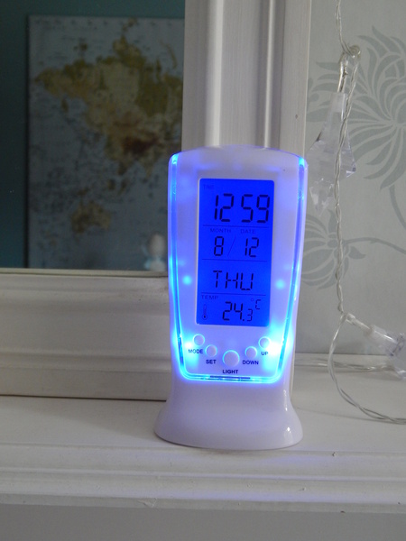 Christmas bargrain thread 4 - massive sale with loads of tits and a preclit christmas tree