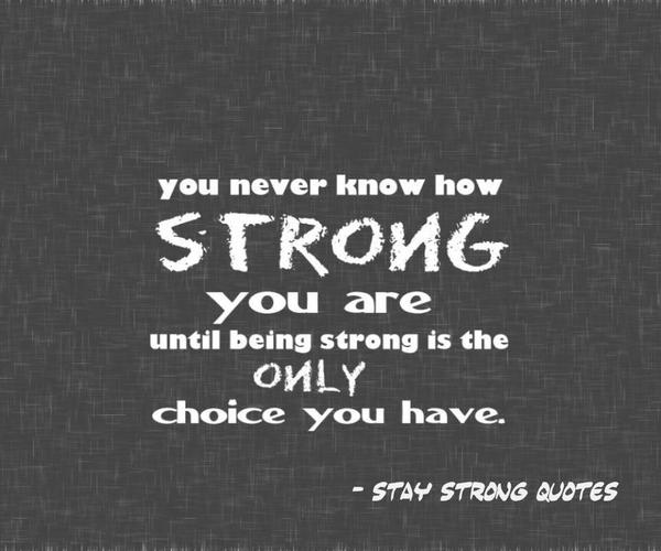 Our special thread where we can be who we are.  A thread to remember our children who are no longer physically here.  Our 'safe haven.'