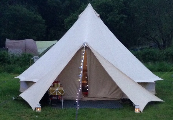 Kitchen thingies and making toast....