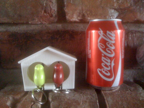 Christmas bargrain thread 5 - with ‘furry boobs’, and ‘can somebody please explain why I have just bought Elf on the shelf when I have a house full of teenagers’