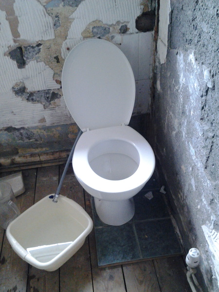 October 14. thread 11?! Will be see any babies in this thread?