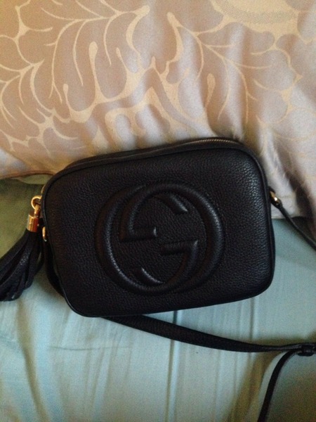 Prada; BV; Anya; Celine; Chloe; LV; Mulberry; Coach Bag LOVERS Thread. Vol 1