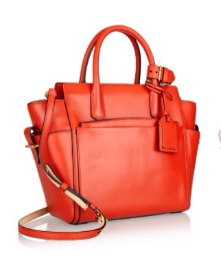 Prada; BV; Anya; Celine; Chloe; LV; Mulberry; Coach Bag LOVERS Thread. Vol 1