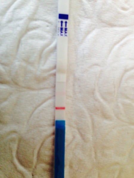 Clomid: the story continues...