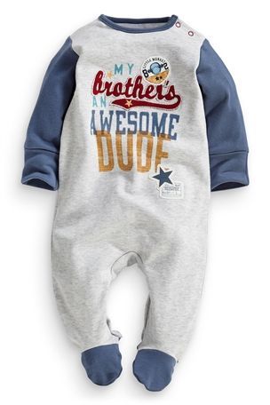 October 14, Fred 10. waddling our way through trimester 3!