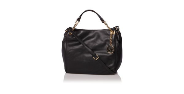 I wish I could afford this bag...