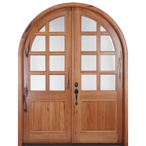 Please help me find a front door(s)