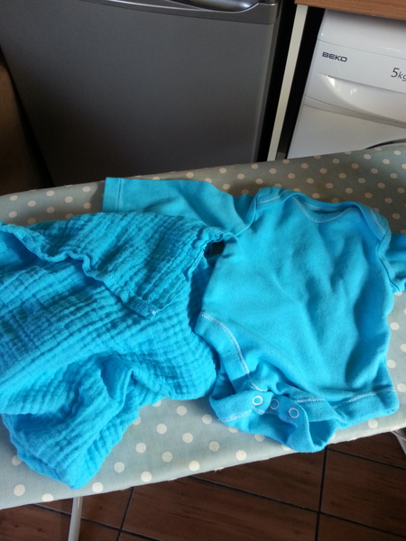 November 2014 Rainbow Collective