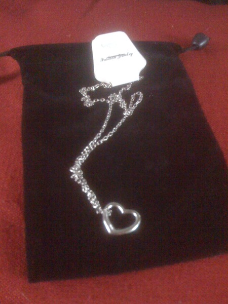 Christmas bargrain thread 5 - with ‘furry boobs’, and ‘can somebody please explain why I have just bought Elf on the shelf when I have a house full of teenagers’