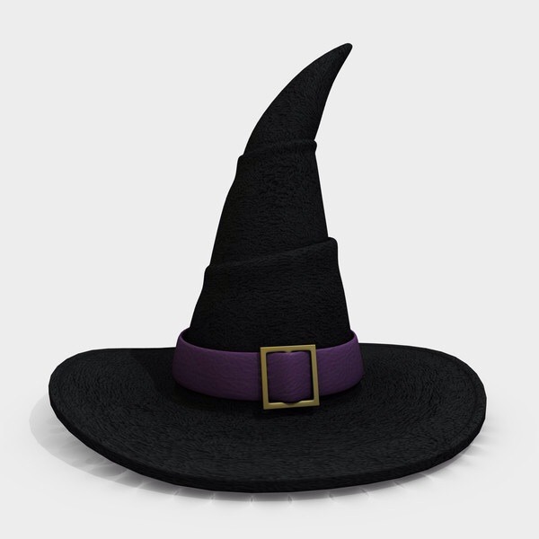 I hate my step kids!