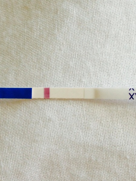 TTC after MC; hand holding, hugs and lots of things that can JTFO!