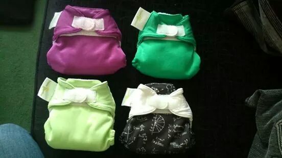 The 'Umm newbie'/ 'Thread maxed out' lovely ladies!