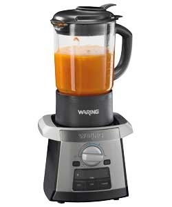 Why does my soup taste so bland? :-(  please critique my recipe