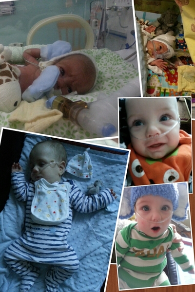 July 2013 - Part 2 - All I want for Christmas is a good nights sleep!