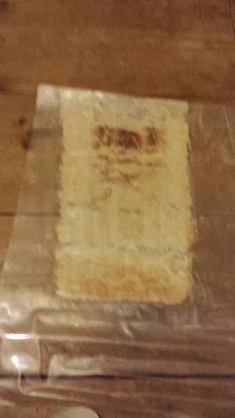 I am bored. Help me prank my friend.