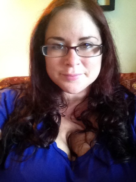 Help me with my hair, please!