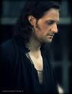 Colin Firth as Mr Darcy