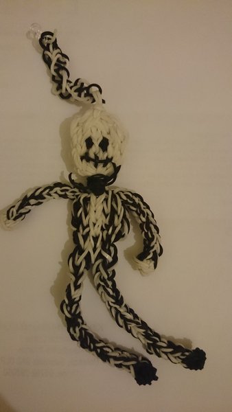 The Mumsnet Summer Loom Band Challenge - £200 of Hobbycraft vouchers up for grabs
