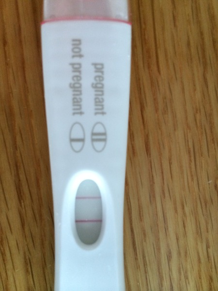 May 2015: Hello! Anyone out there?