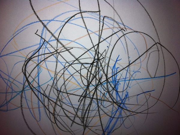 Send in pictures of your DC's best dino to WIN £100 worth of Random House Books