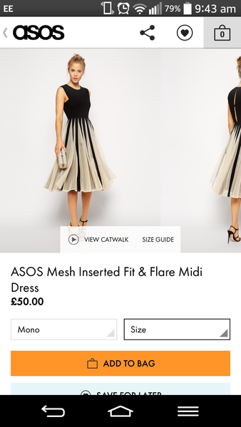 what to wear for a wedding