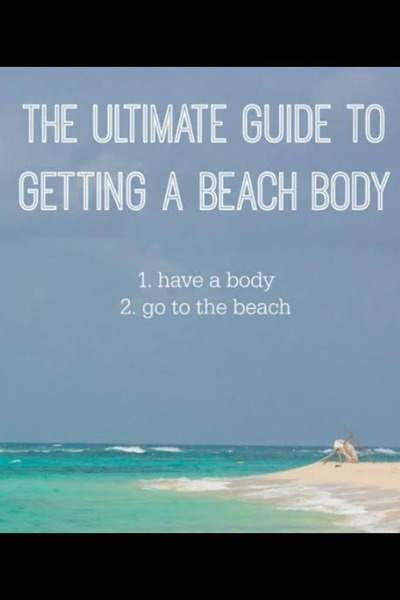 December 2008 - Summertime and the children are easy......