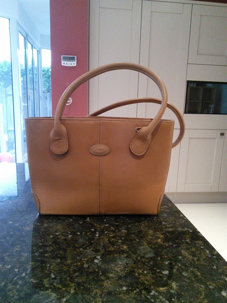 Prada; BV; Anya; Celine; Chloe; LV; Mulberry; Coach Bag LOVERS Thread. Vol 1