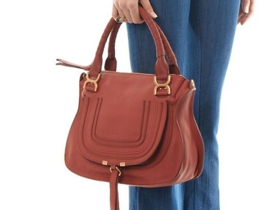Prada; BV; Anya; Celine; Chloe; LV; Mulberry; Coach Bag LOVERS Thread. Vol 1