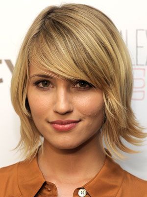 How high maintenance do you think this hairstyle is? Could I do it?