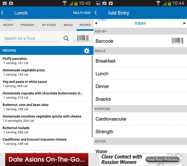 Feminist Pub IX. Newbies and regulars welcome - pop your cognitive dissonance down outside and have a gin.