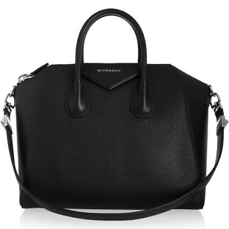 Prada; BV; Anya; Celine; Chloe; LV; Mulberry; Coach Bag LOVERS Thread. Vol 1