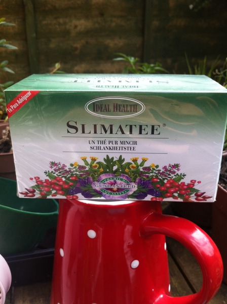 How can I lose 10lbs before my holiday on, er, Monday?