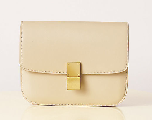 Prada; BV; Anya; Celine; Chloe; LV; Mulberry; Coach Bag LOVERS Thread. Vol 1