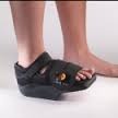 To wake up DH at 4.50am because my toe hurts