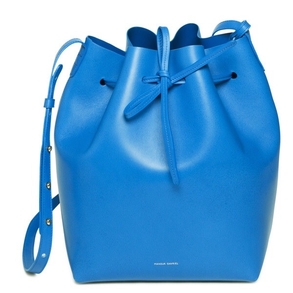 Prada; BV; Anya; Celine; Chloe; LV; Mulberry; Coach Bag LOVERS Thread. Vol 1