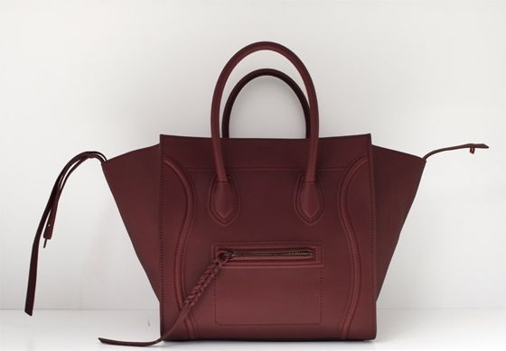 Prada; BV; Anya; Celine; Chloe; LV; Mulberry; Coach Bag LOVERS Thread. Vol 1