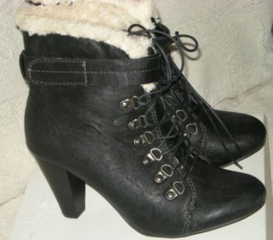 I need HELP urgently PLEASE!