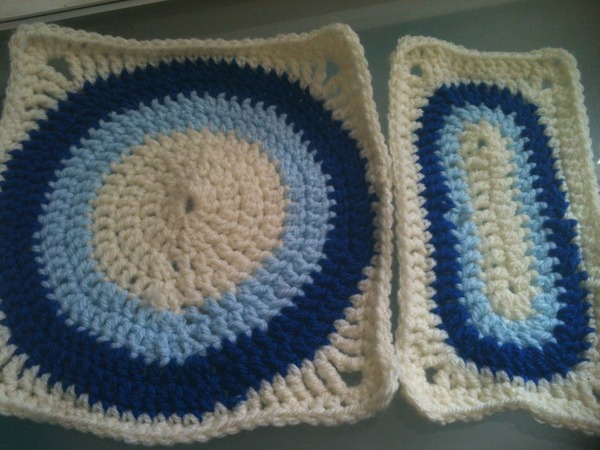 Could you please give crochet advice? Thank you!