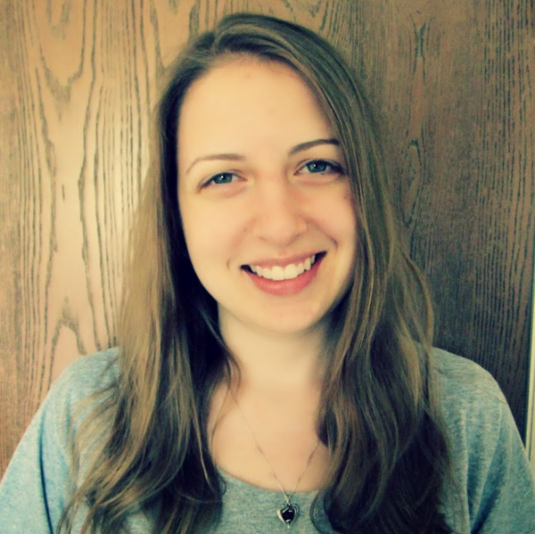 Inspired by a previous thread to al last "Chop all my hair off!"