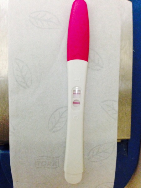 Clomid: the story continues...