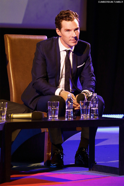 The BCAS - 221B or not 221B?