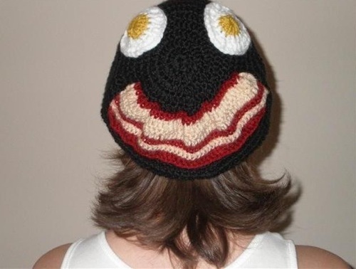 Do-gooding clique thread