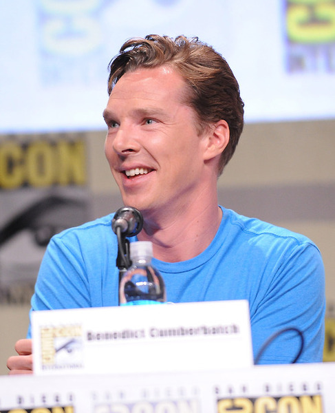 The BCAS - 221B or not 221B?