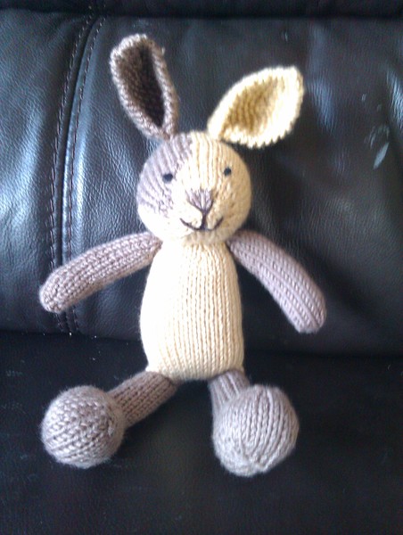 September 2014- will there be any babies yet??