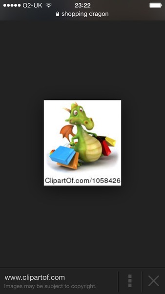 Christmas bargrain thread 5 - with ‘furry boobs’, and ‘can somebody please explain why I have just bought Elf on the shelf when I have a house full of teenagers’