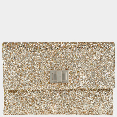 Prada; BV; Anya; Celine; Chloe; LV; Mulberry; Coach Bag LOVERS Thread. Vol 1