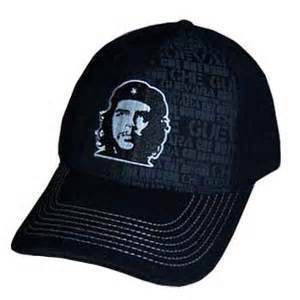 I hate my step kids!