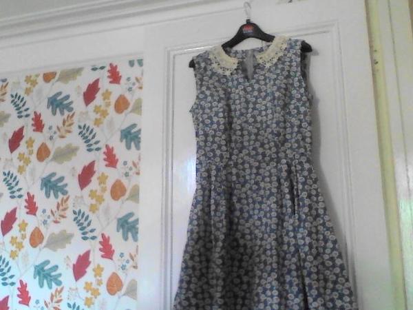 Any dressmakers here? Need some inspiration